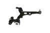 PEUGE 3520P7 Track Control Arm